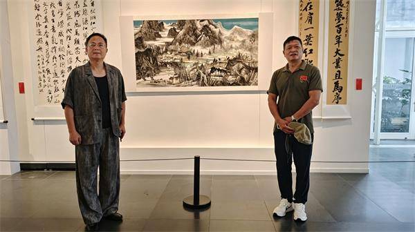 文章配图-2