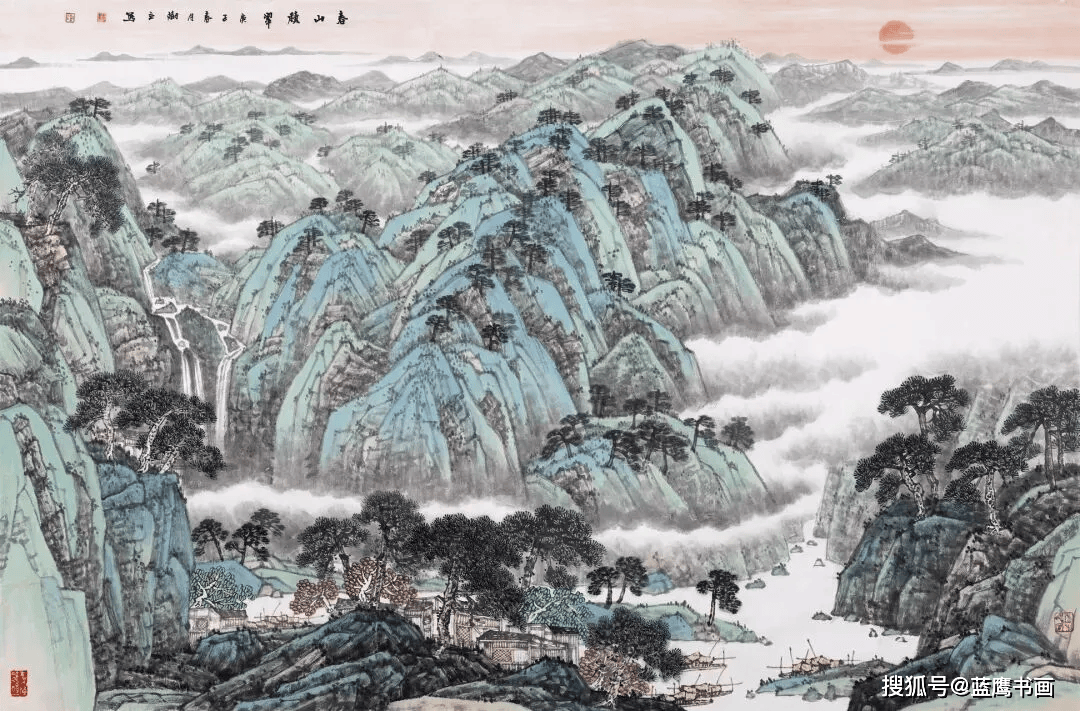 文章配图-2