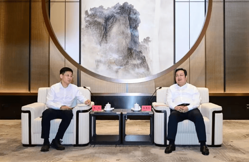 文章配图-7