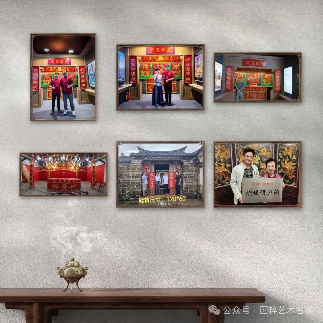 文章配图-2