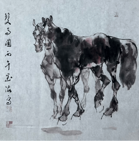 文章配图-3