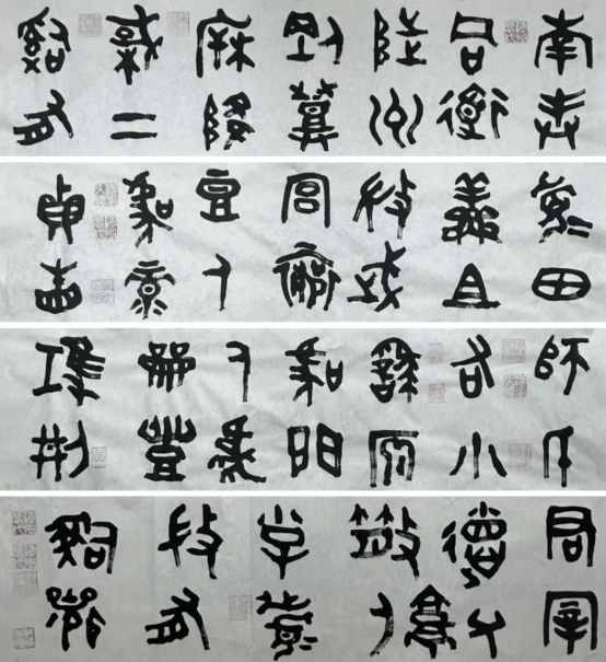 文章配图-2