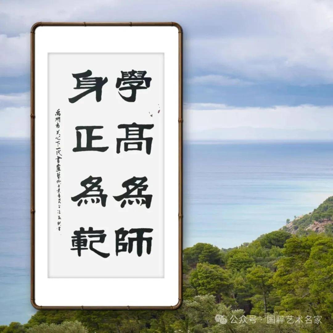 文章配图-8