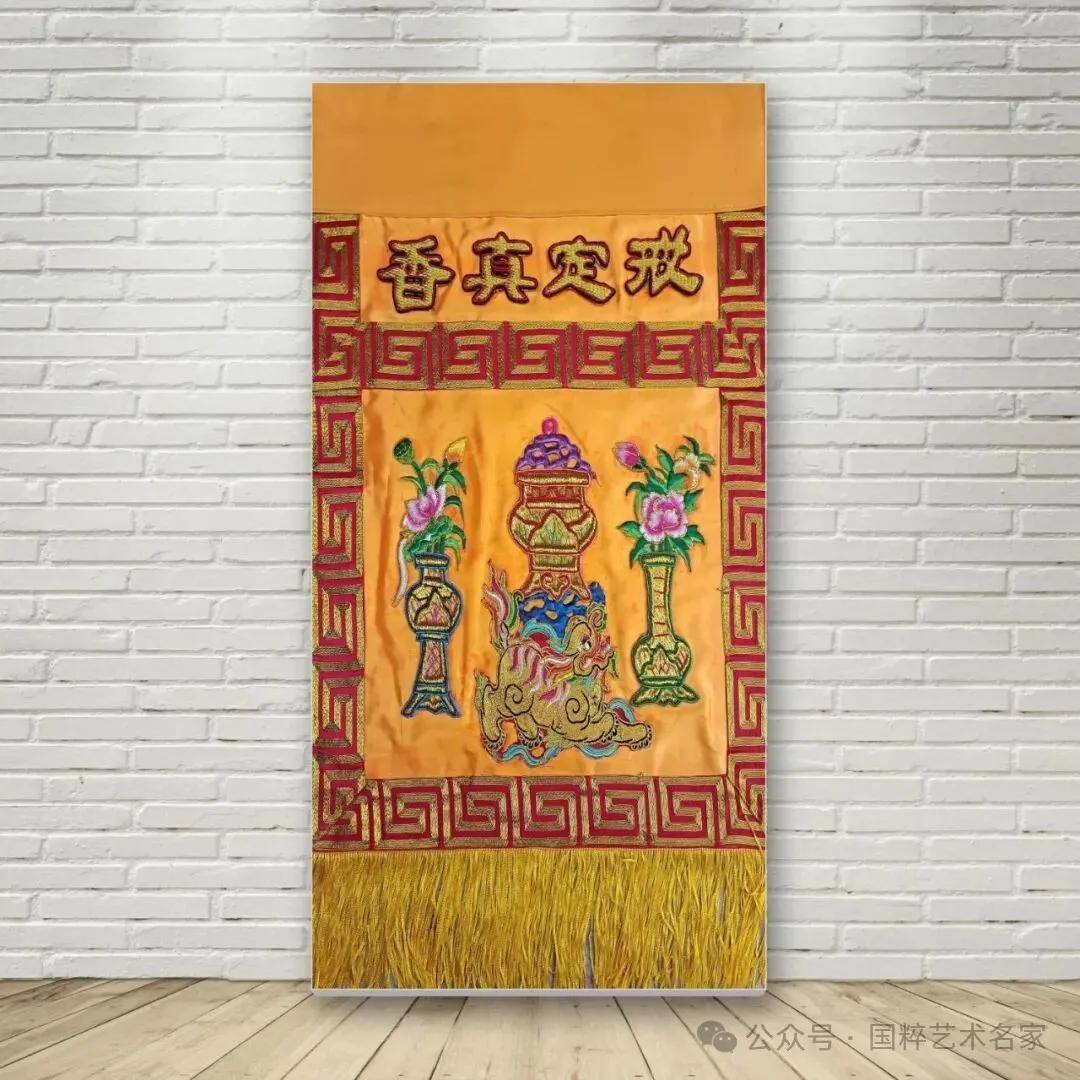 文章配图-5