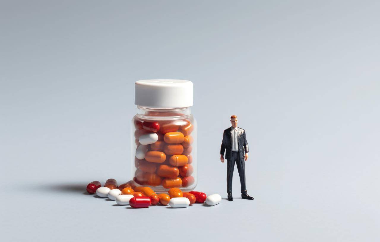 原创            常吃依折麦布的人，这些安全用药的“干货”，你用得上