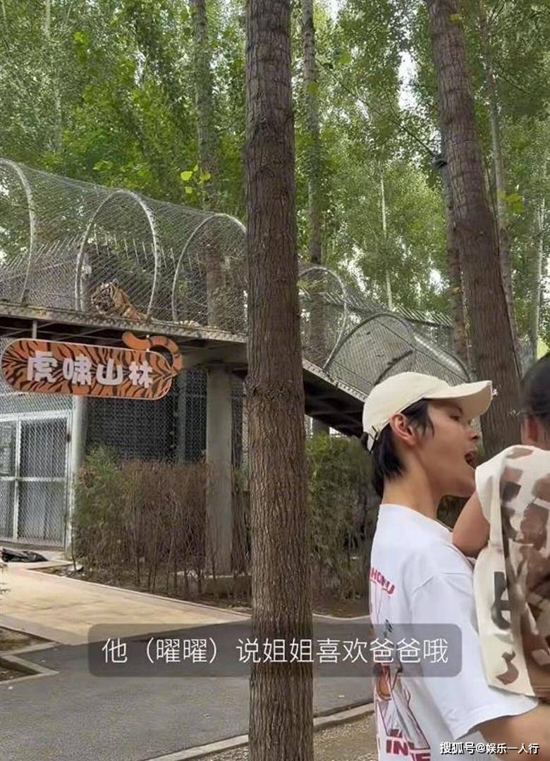 文章配图-1