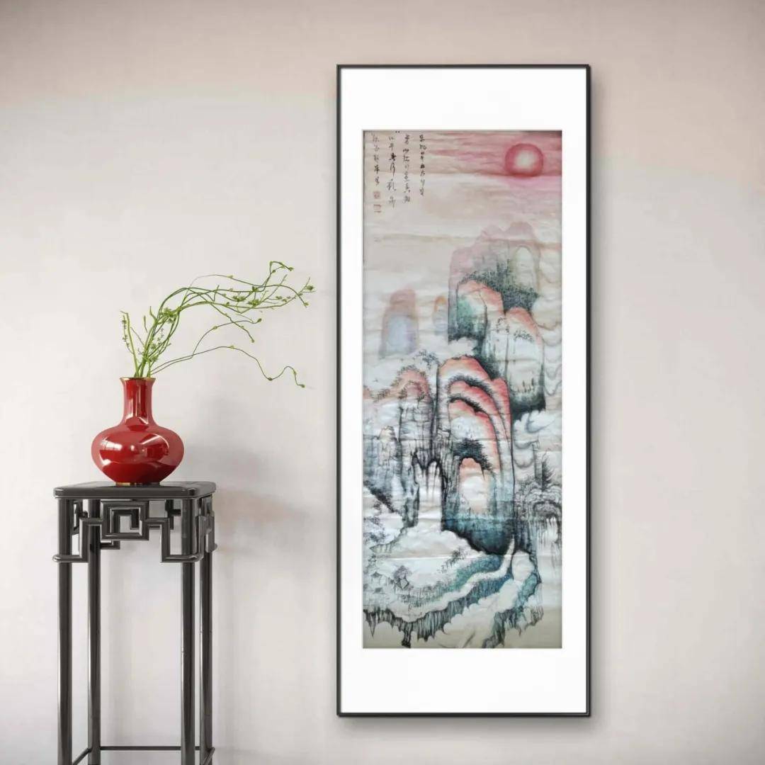文章配图-10
