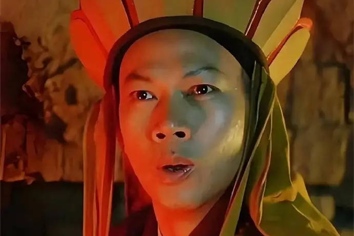 罗家英揭秘《Only You》录制内幕 歌曲至今仍为他创造收益