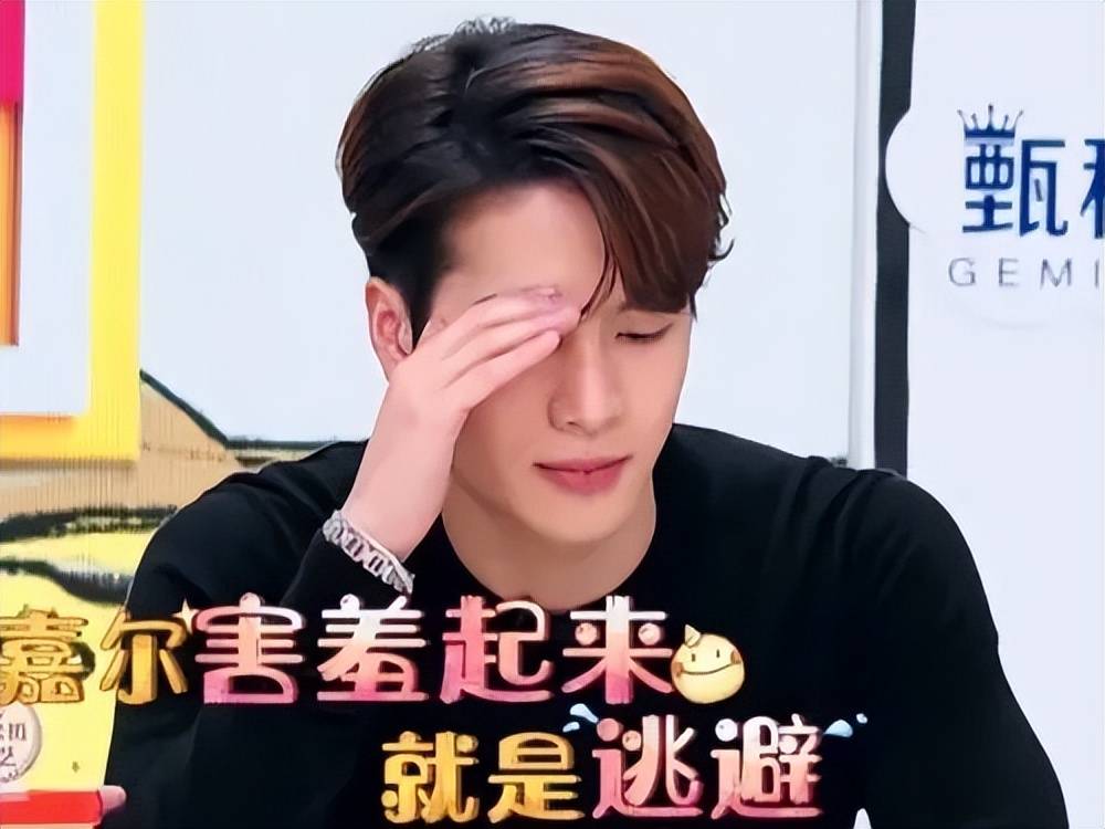 文章配图-1