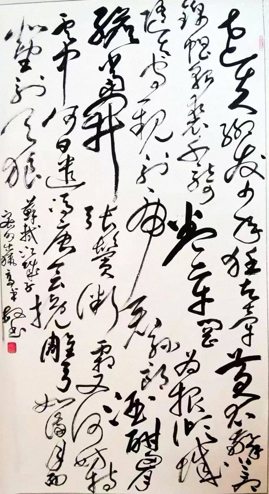 文章配图-11
