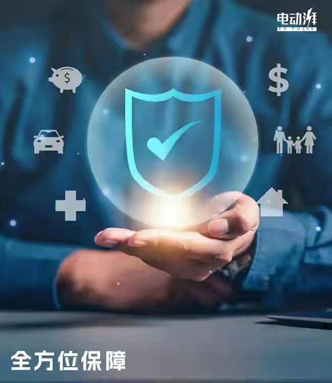智驾出事了谁赔?比亚迪“兜底”和其他家“保险”,差别比你想的大得多
