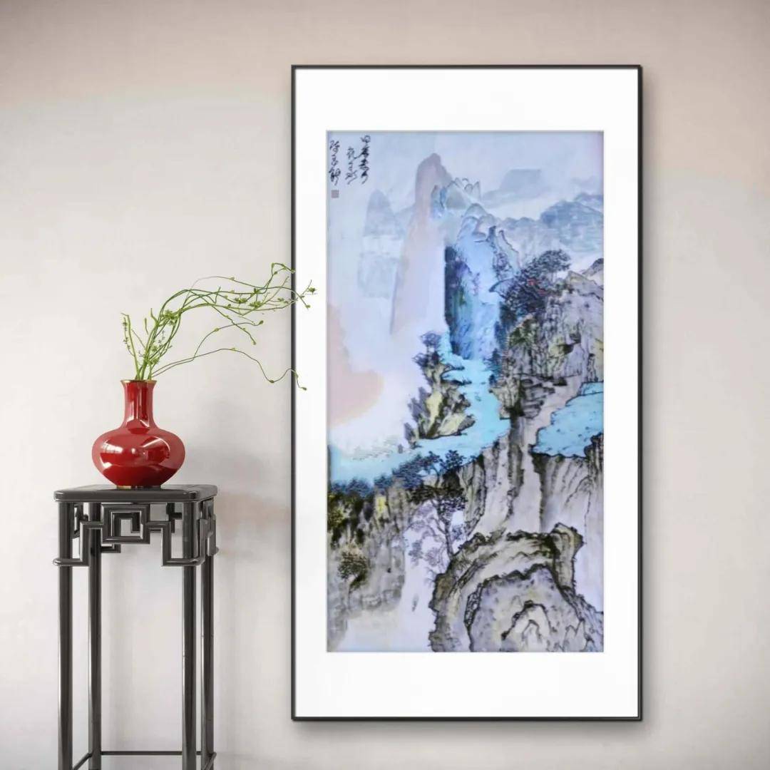 文章配图-9