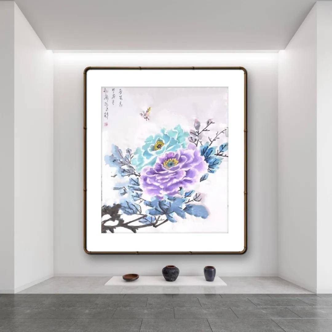 文章配图-3