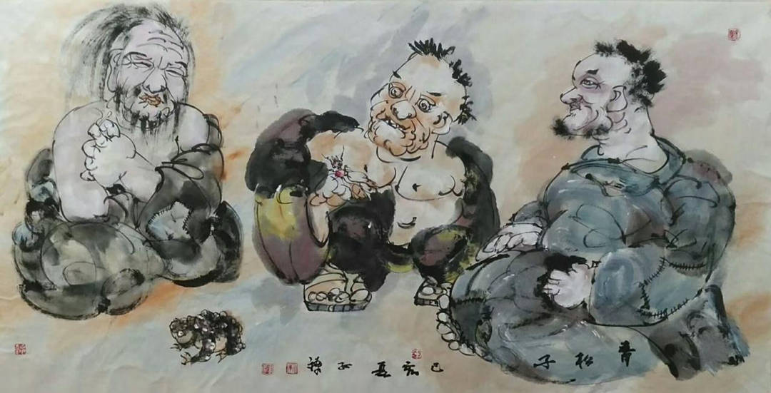 文章配图-7