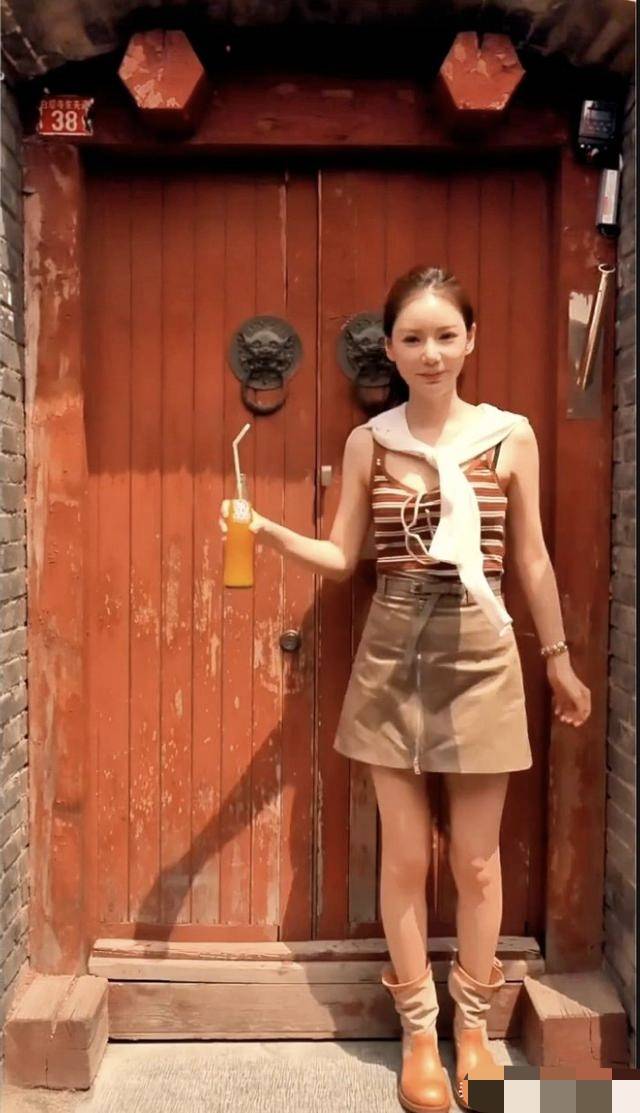 文章配图-1