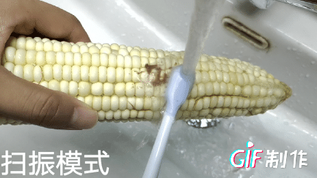 文章配图-2