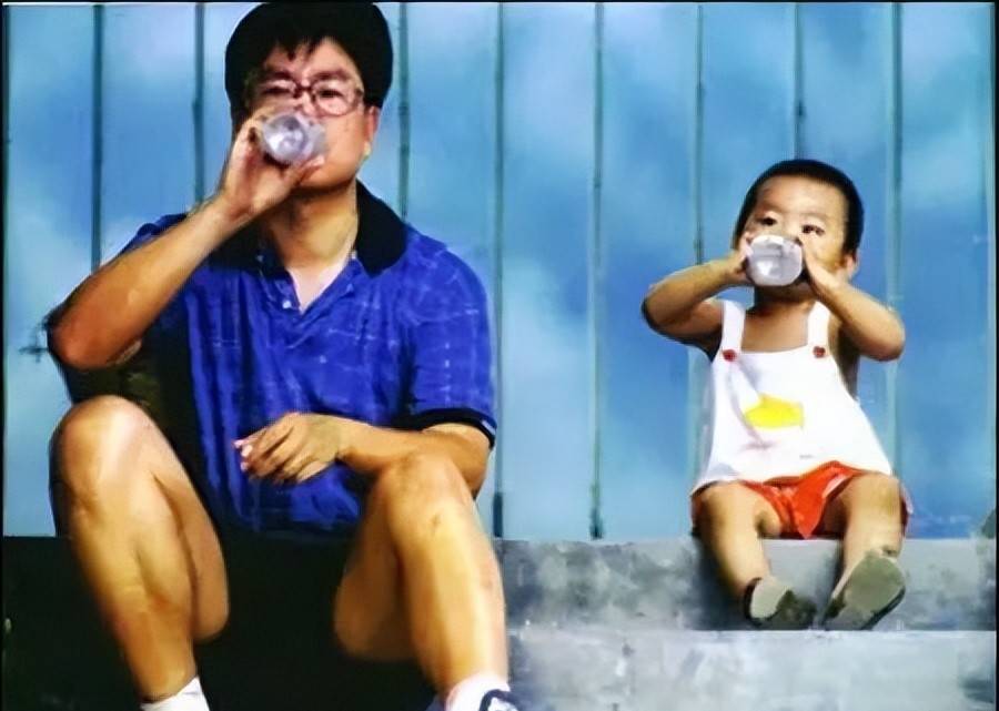 文章配图-9
