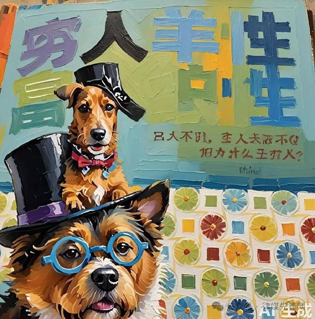 文章配图-1