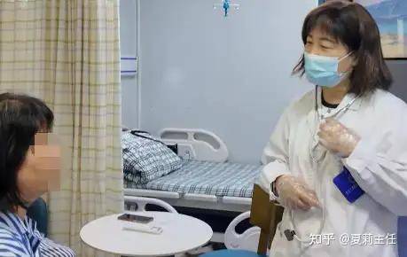 小心！从炎症到肺癌仅一步之遥，这3种高危慢性炎症，尽早清除