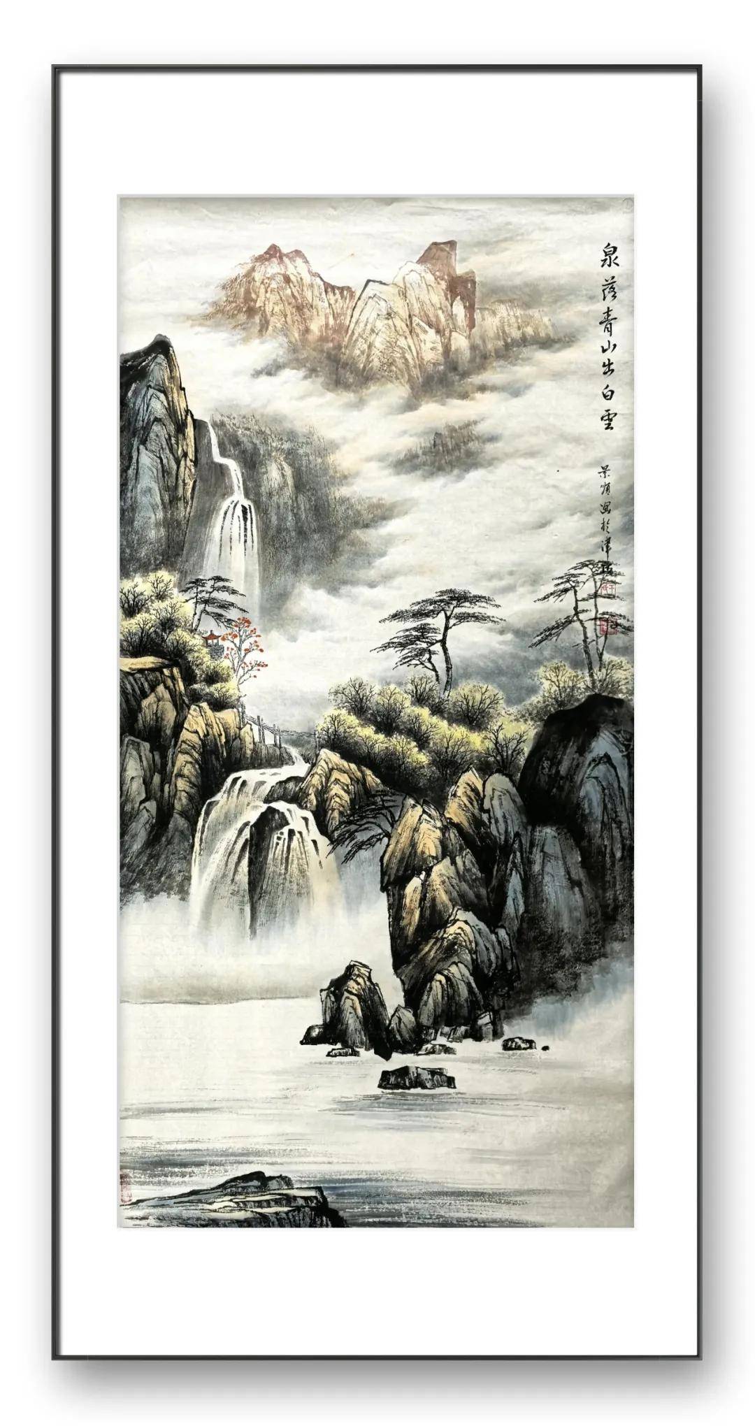 文章配图-12