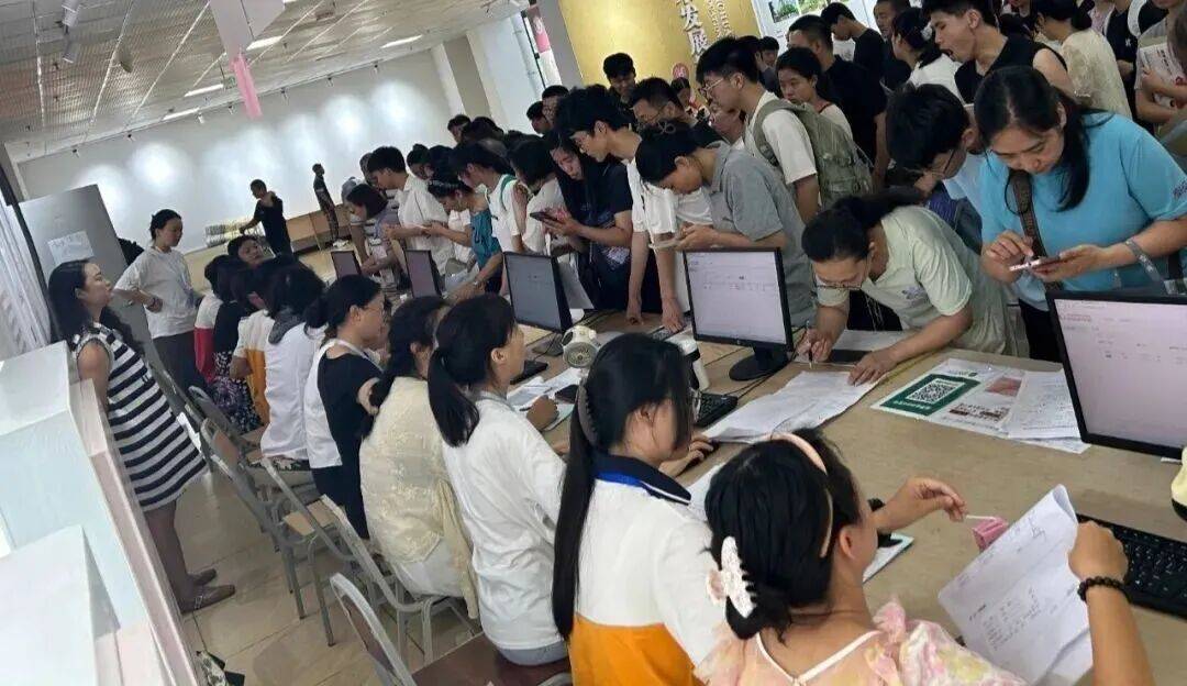 文章配图-1