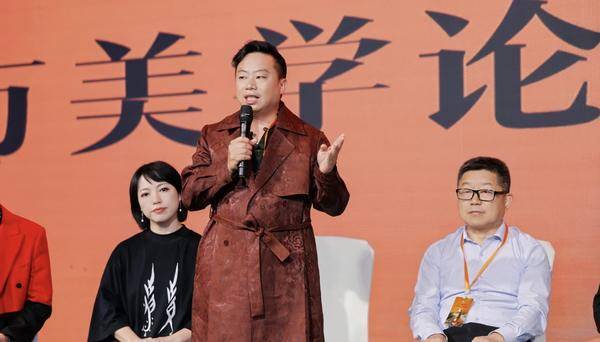 广东省社会政策研究会副秘书长高承远赴佛山调研“莨纱绸”产业发展情况(图2) 广东省社会政策研究会副秘书长高承远赴佛山调研“莨纱绸”产业发展情况(图2)