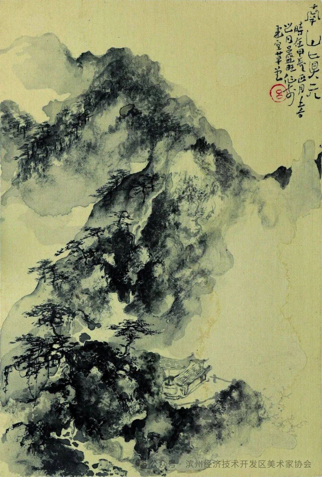 ������ͼ-1
