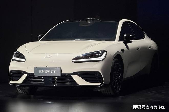汽势传媒