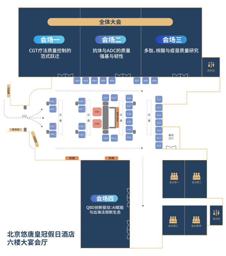 文章配图-13