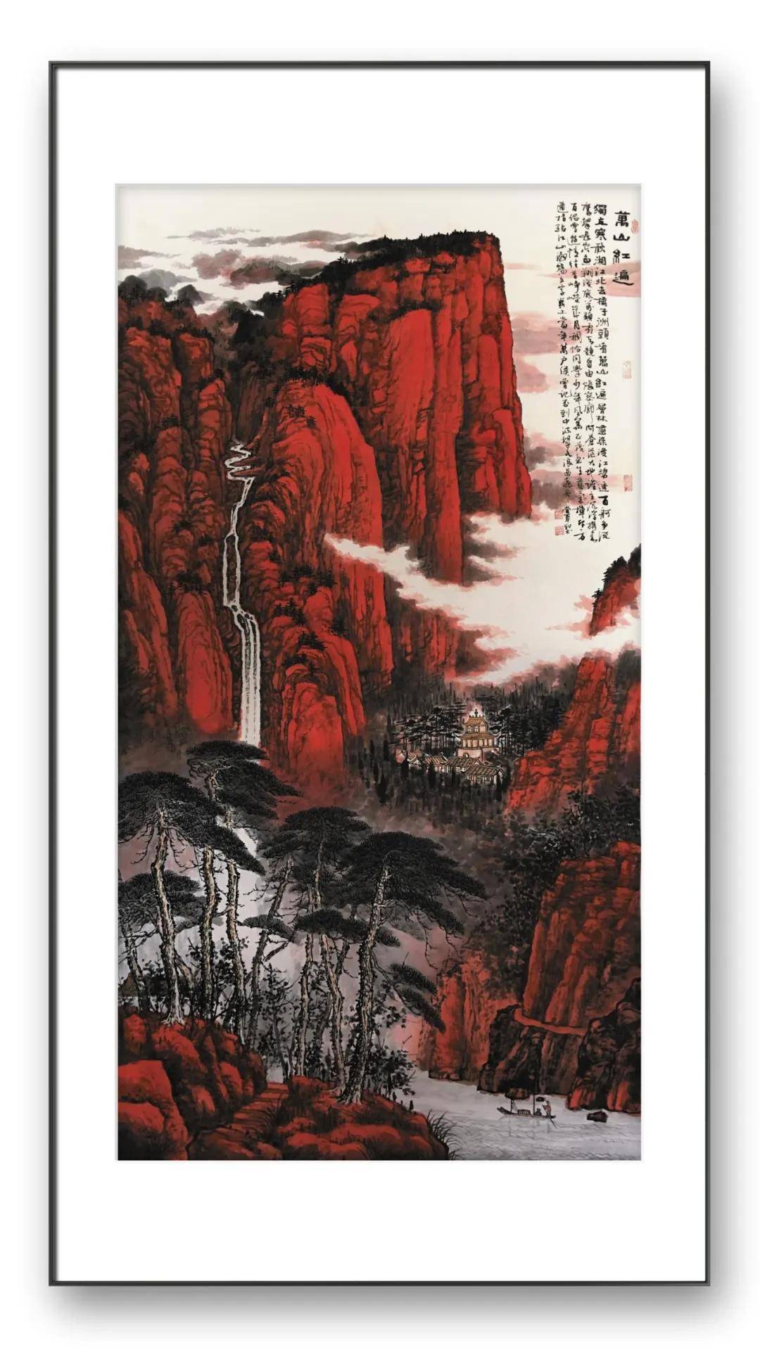 文章配图-2