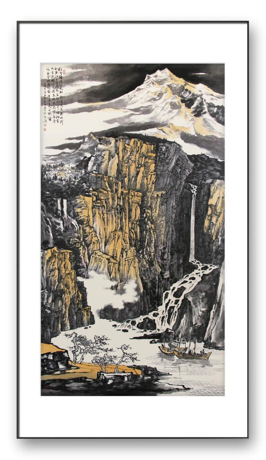 文章配图-11