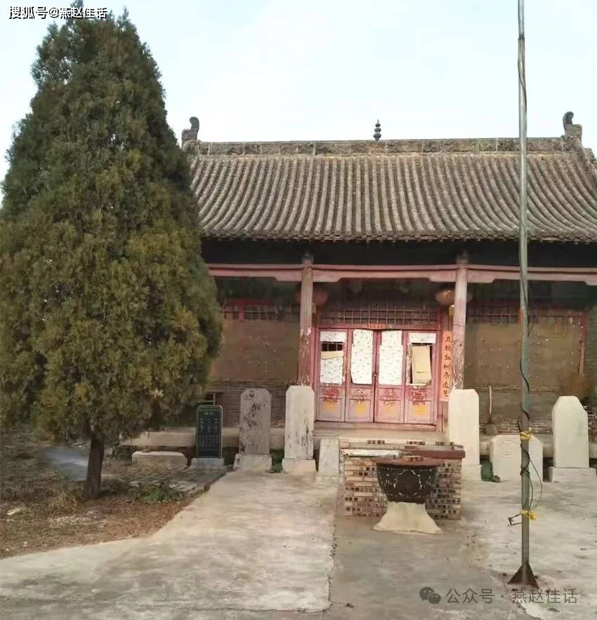 文章配图-5