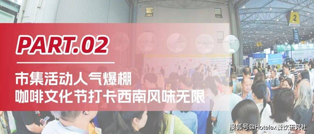商务风科技企业介绍宣传主页官网 (15).jpg