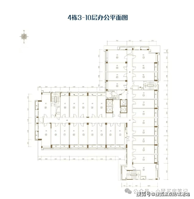 最新在线接收短信验证码 最新在线接收短信验证码