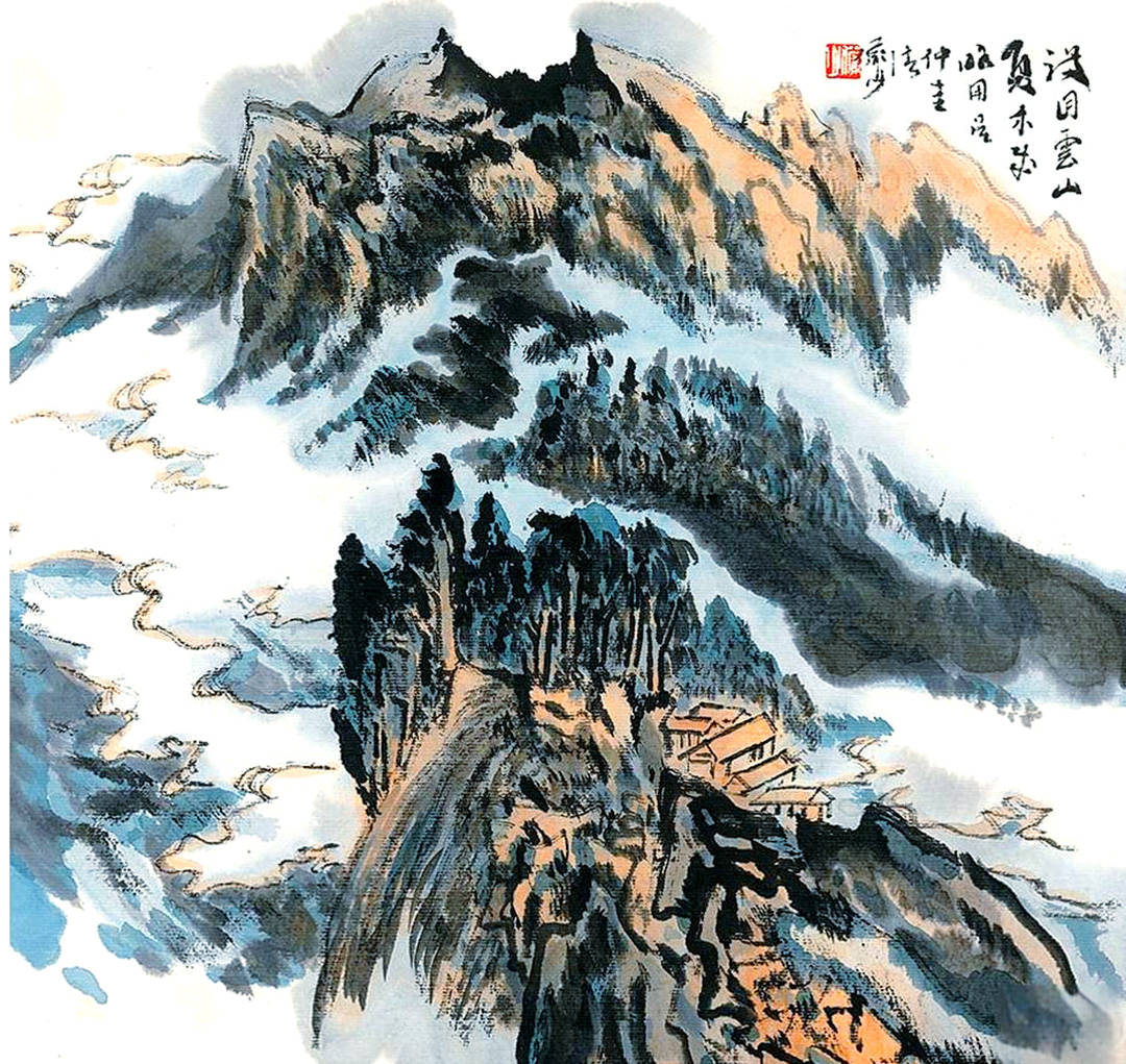 文章配图-5