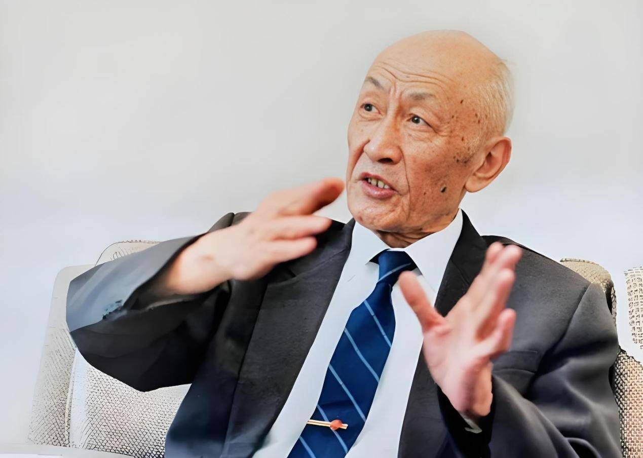 文章配图-5