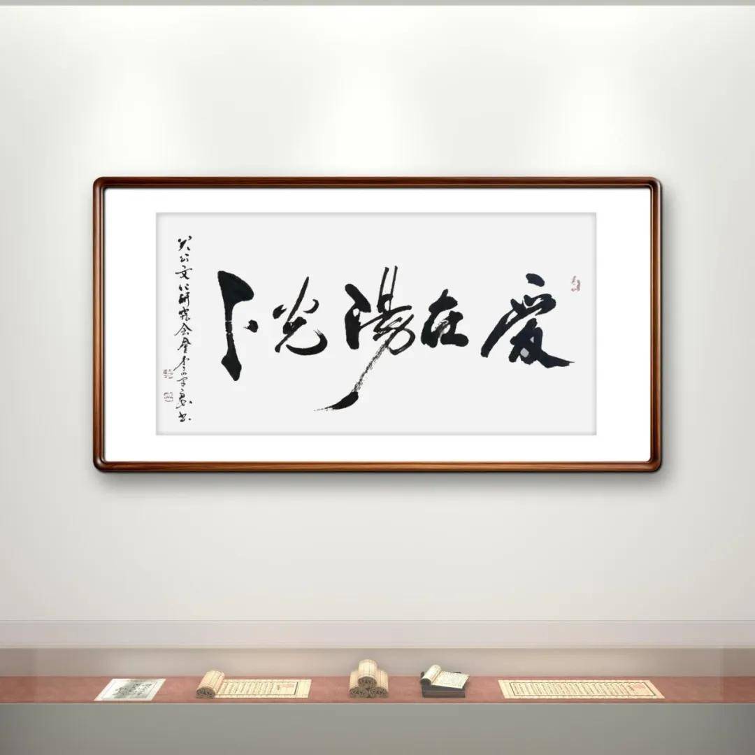文章配图-4