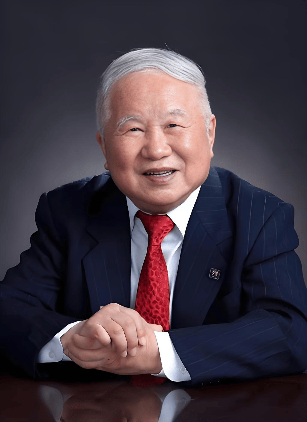 文章配图-4