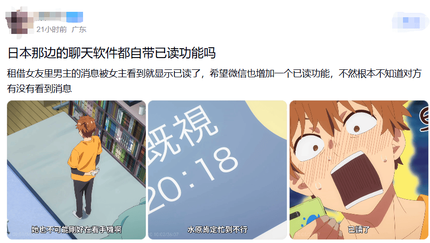 11.png