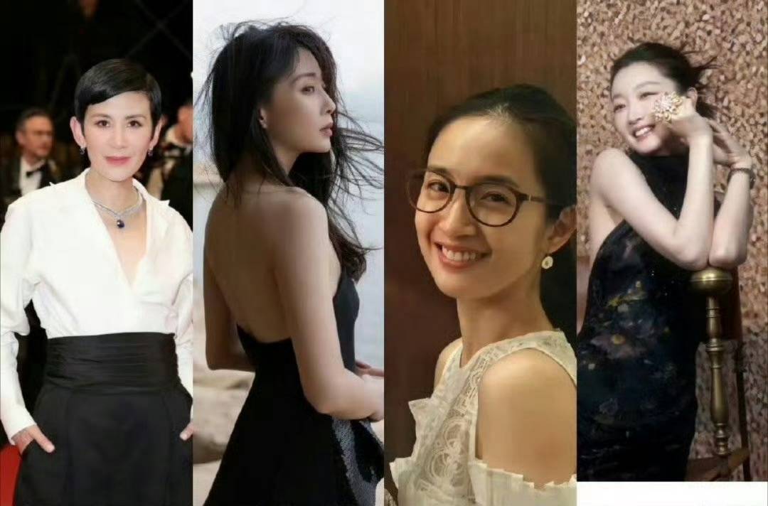 《花少8》开录，吴君如殷桃林依晨周冬雨会延续“抓马”风吗？封面图