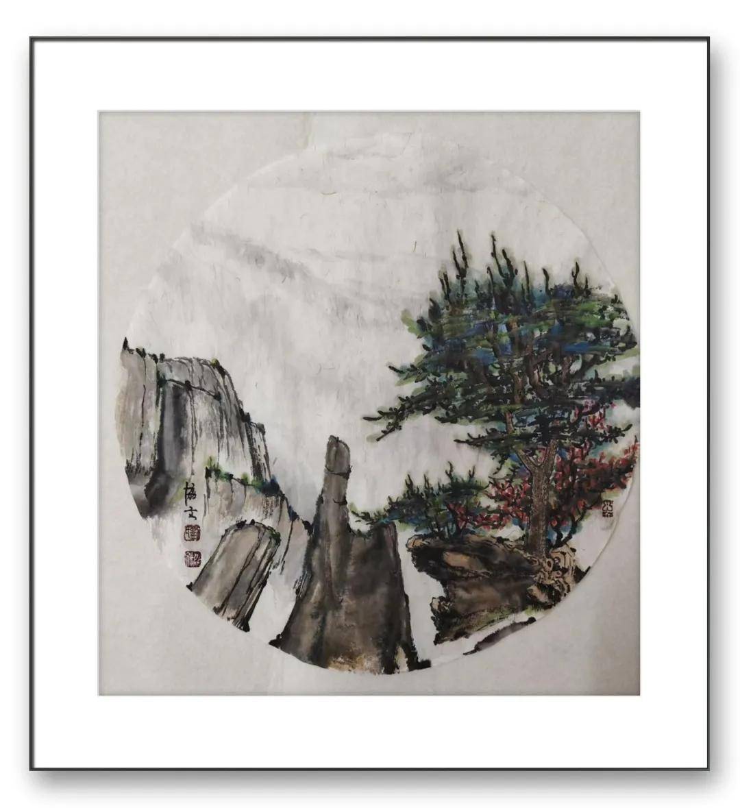 文章配图-4