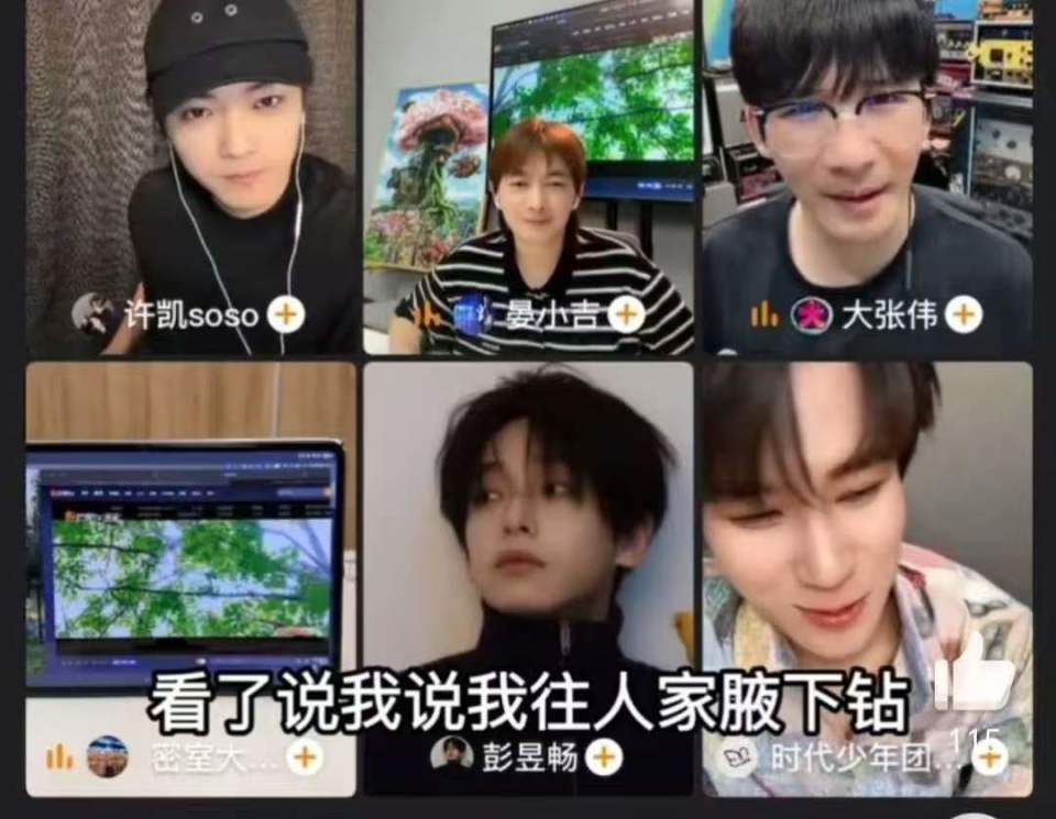 文章配图-1