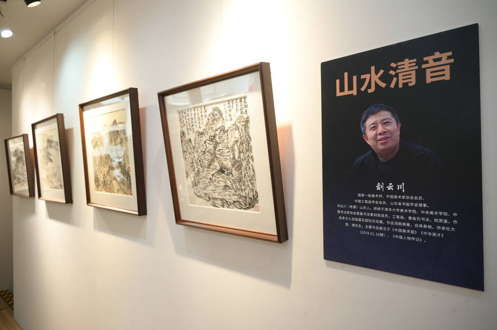 微信图片_20260709160821_86_2014.jpg