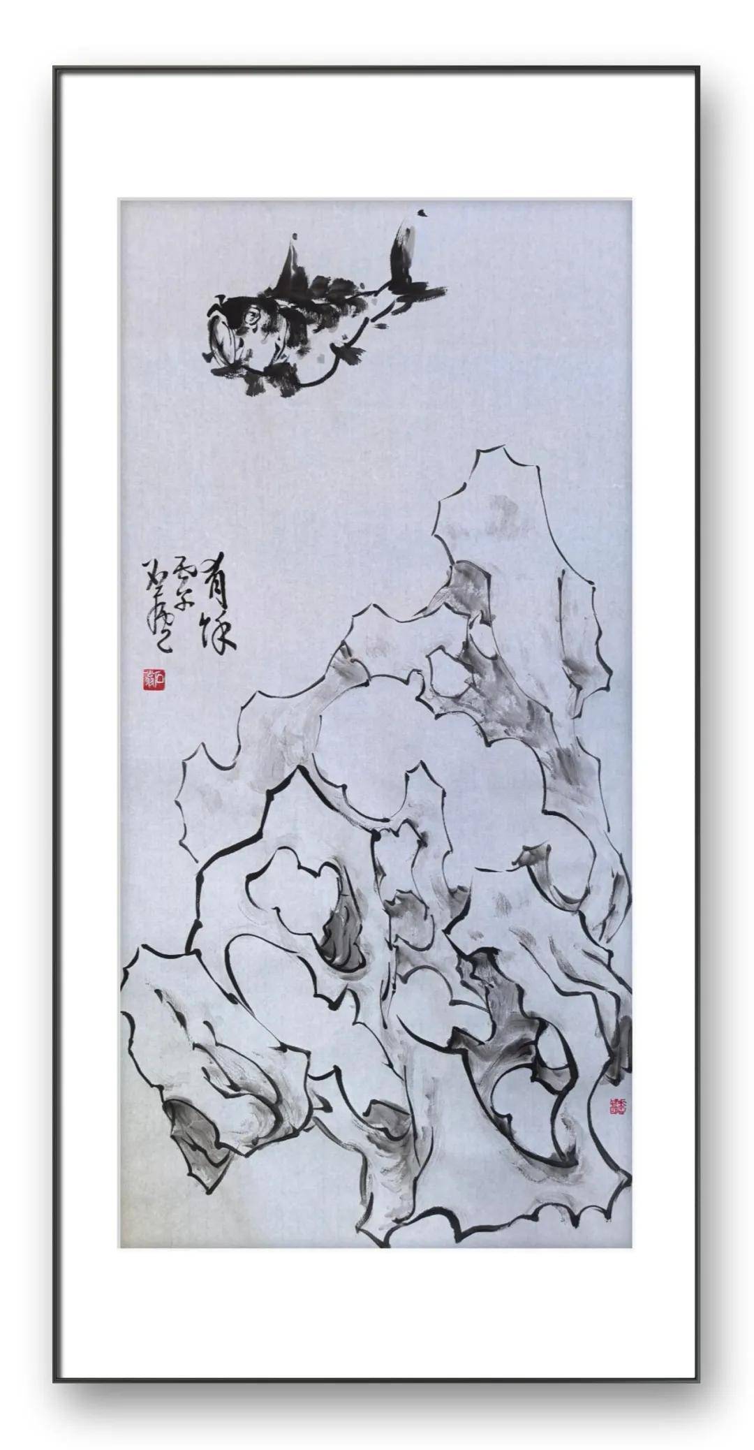 文章配图-3