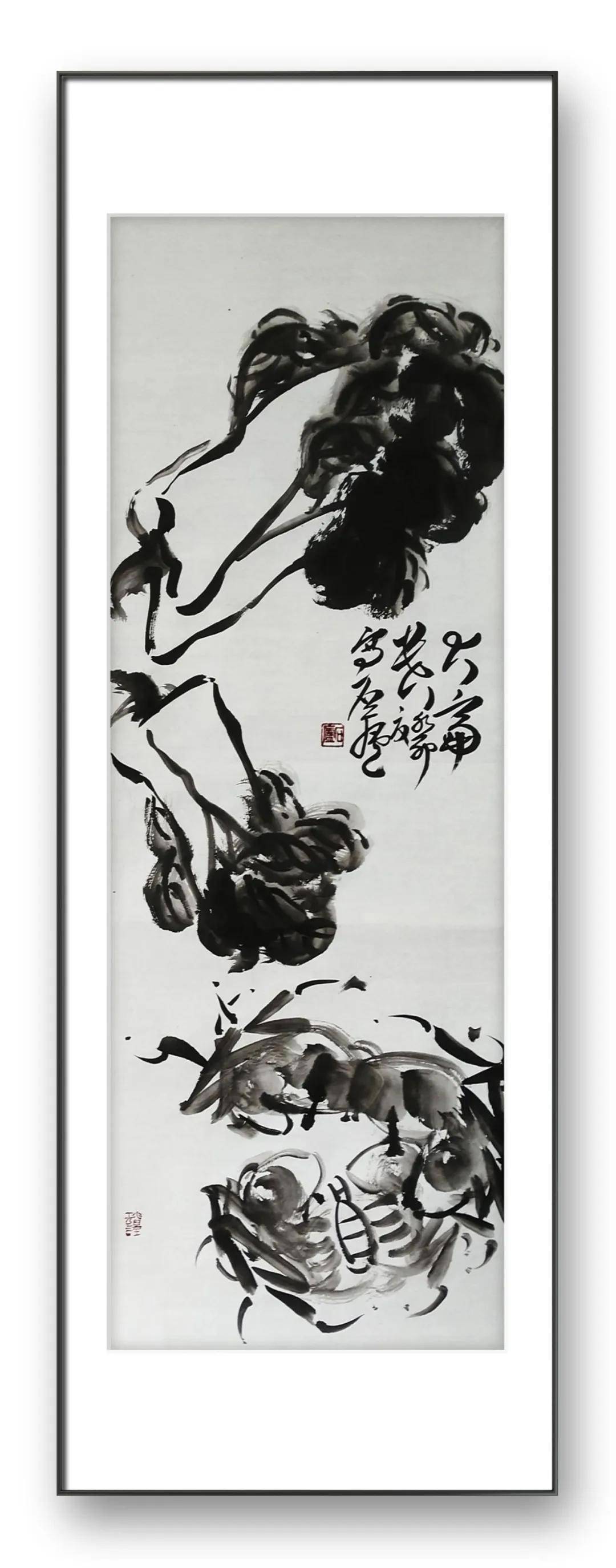 文章配图-9