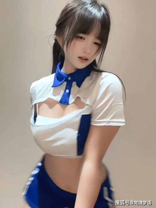 文章配图-1