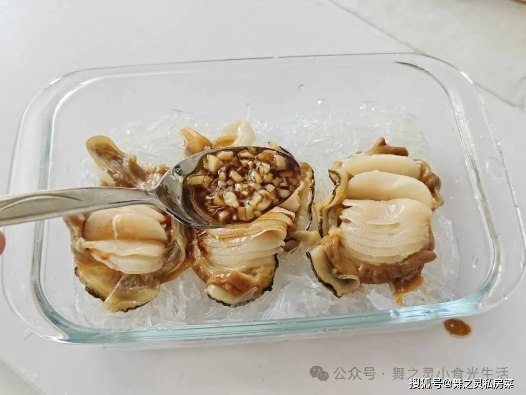 文章配图-2