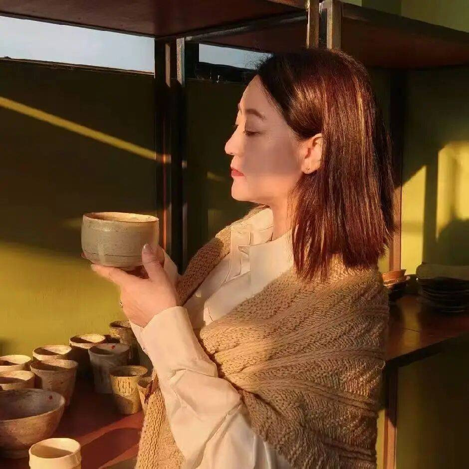 文章配图-10