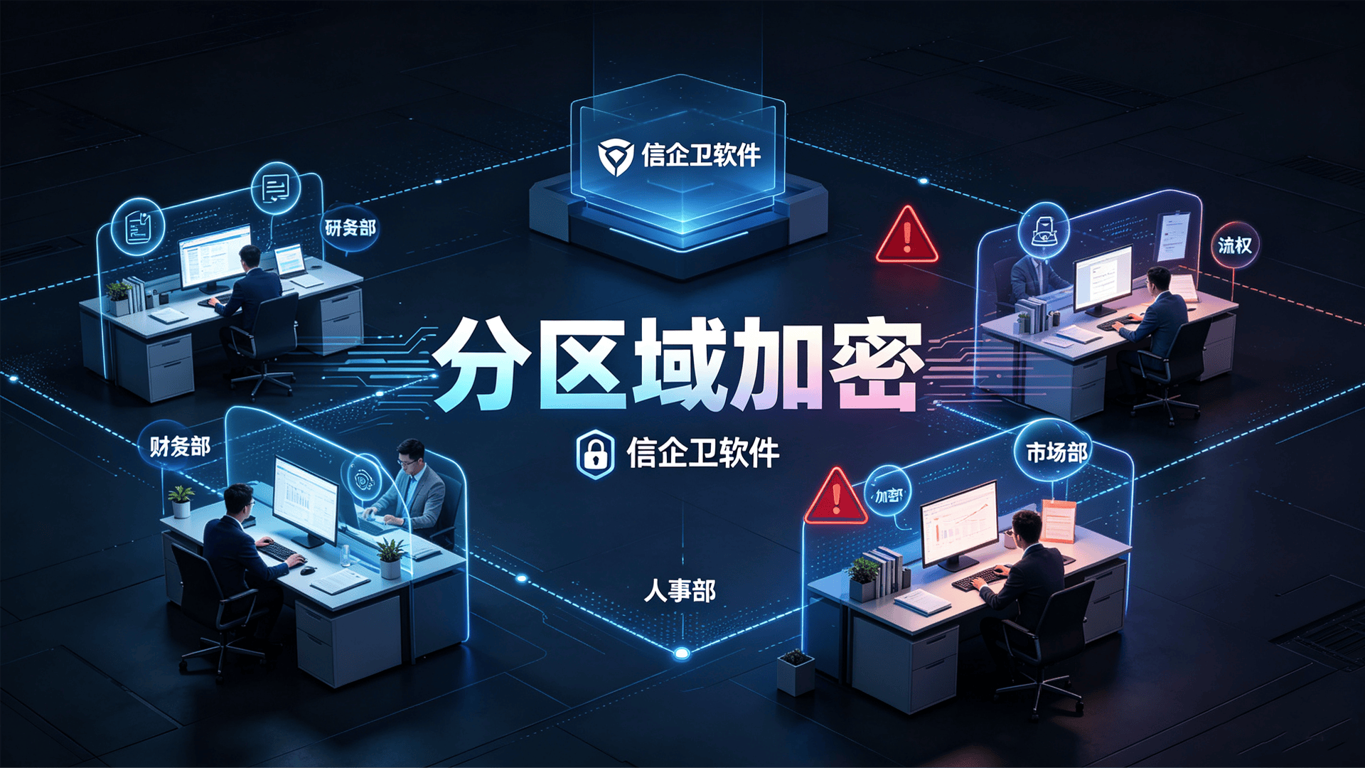 文章配图 (2)0220260710.png