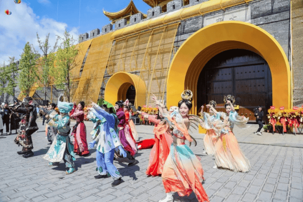 图片 1.png